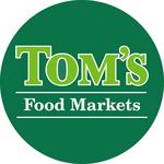 Tom's Grocery