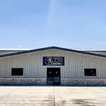 JNC Archery & Outdoors