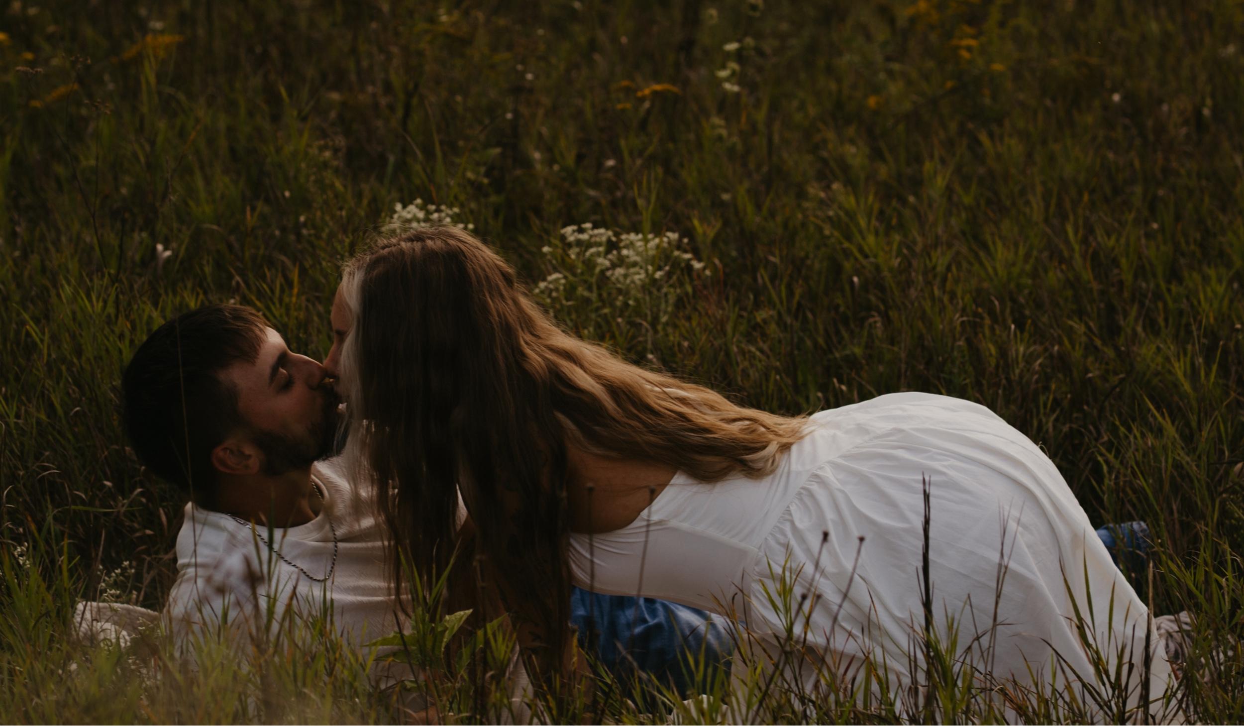 The Wedding Website of Jayden Ubl and Mark Melching