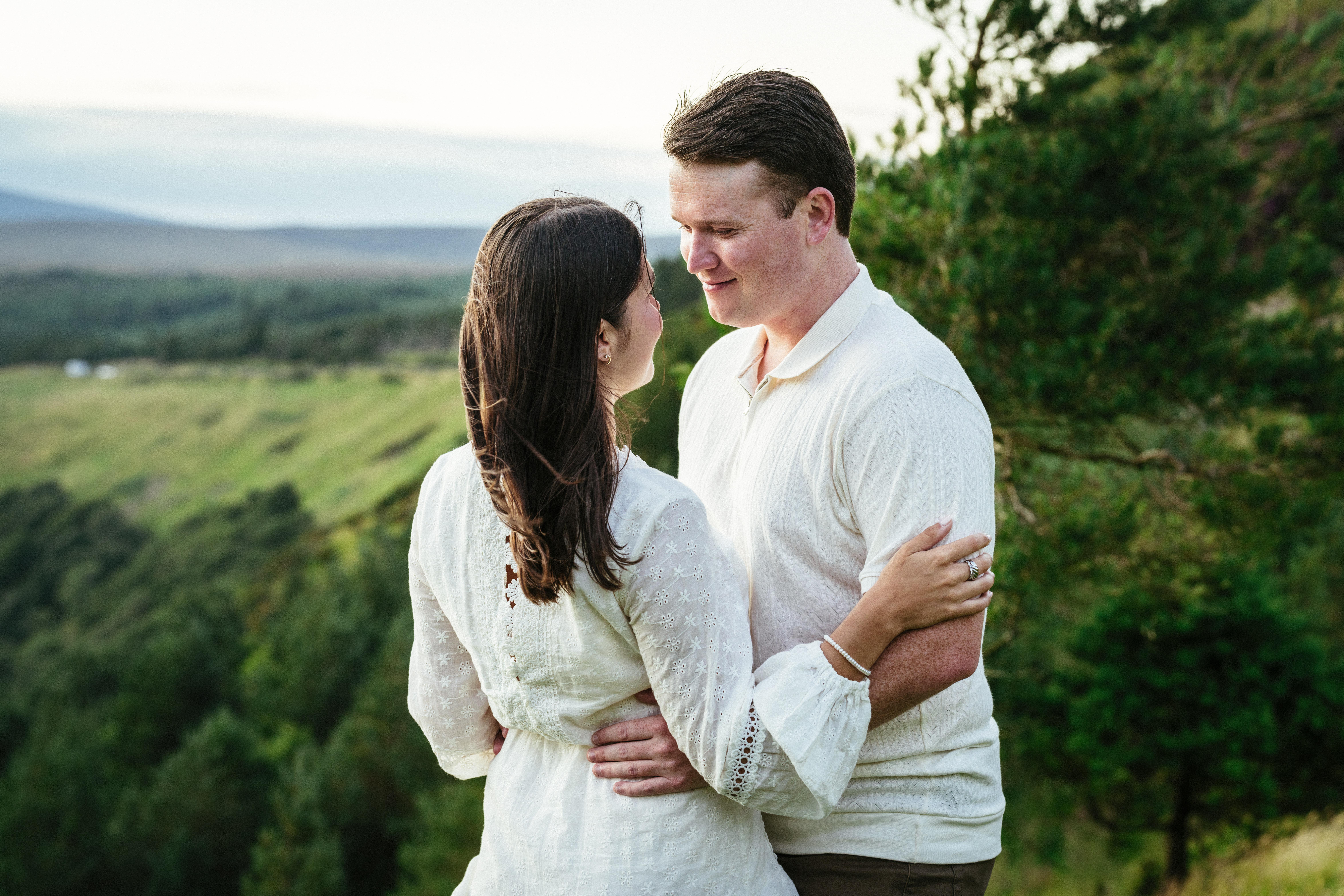 The Wedding Website of Ana Pao Rios Martinez and John Paul Higgins
