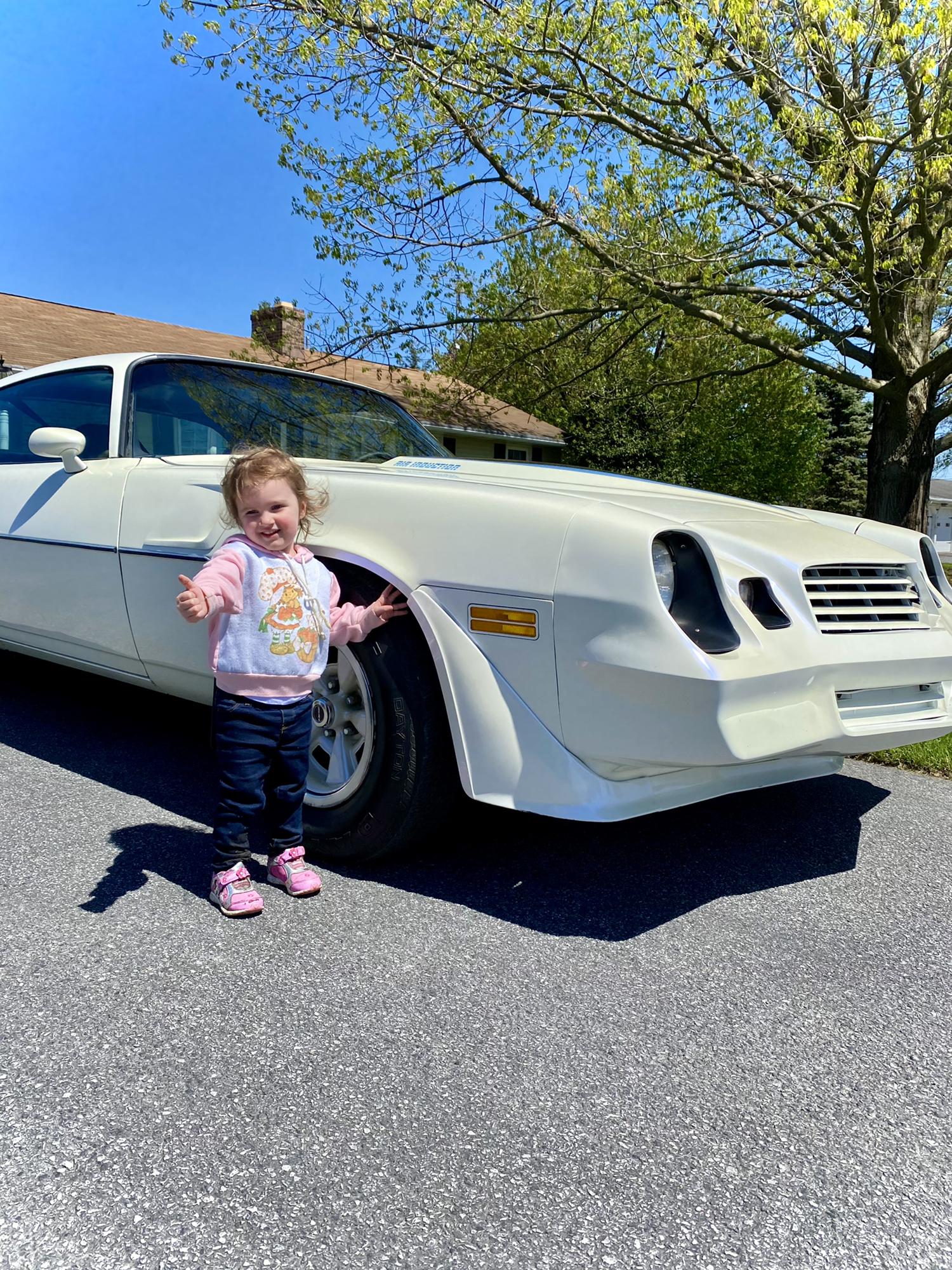 Nova approves!