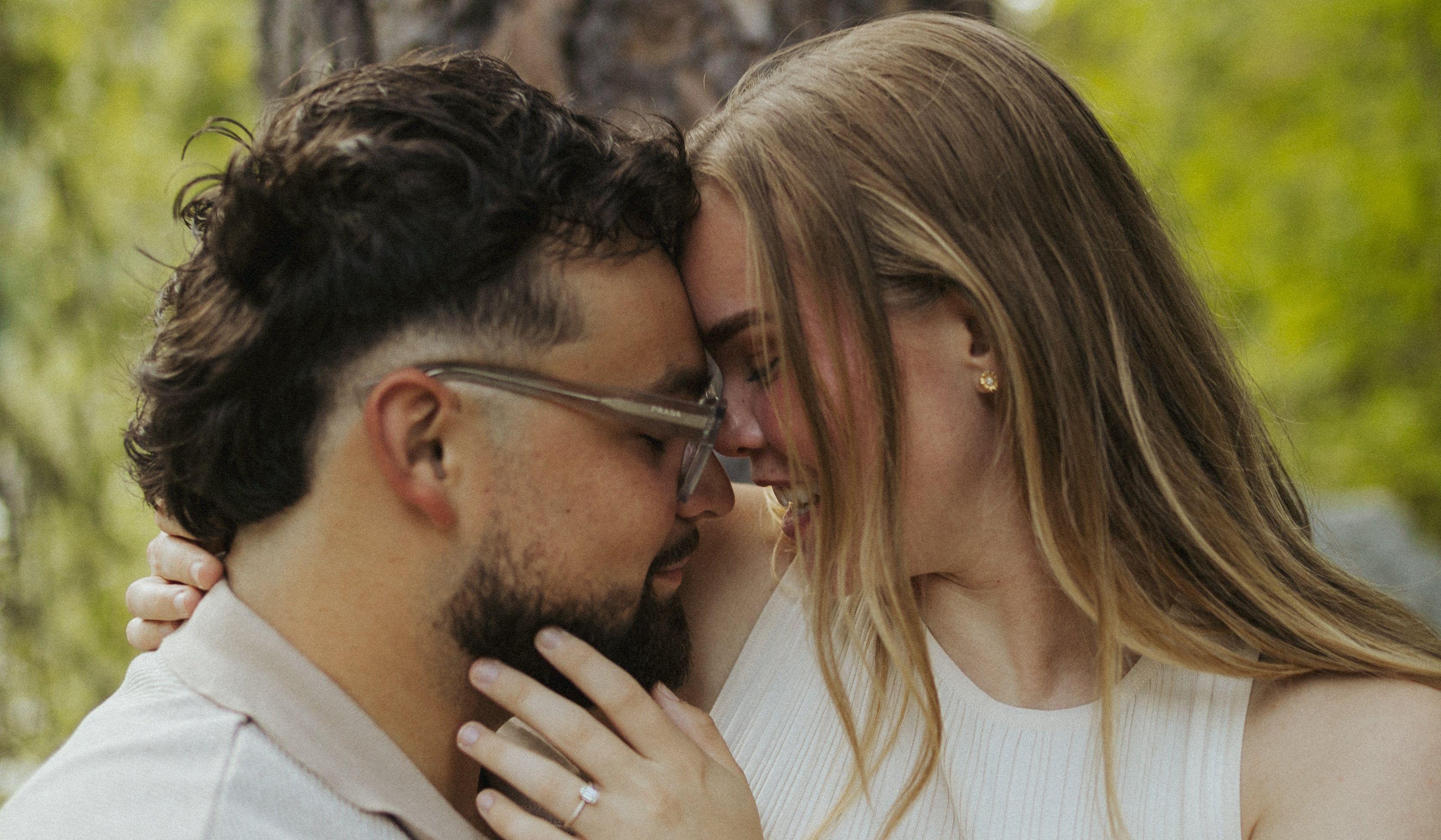 Hero Slideshow Image 3