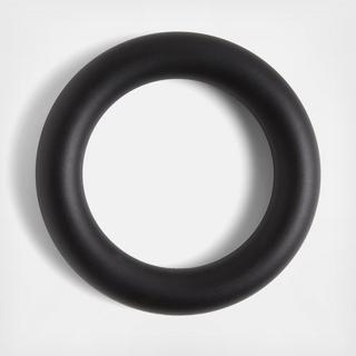 Ring Silicone Trivet