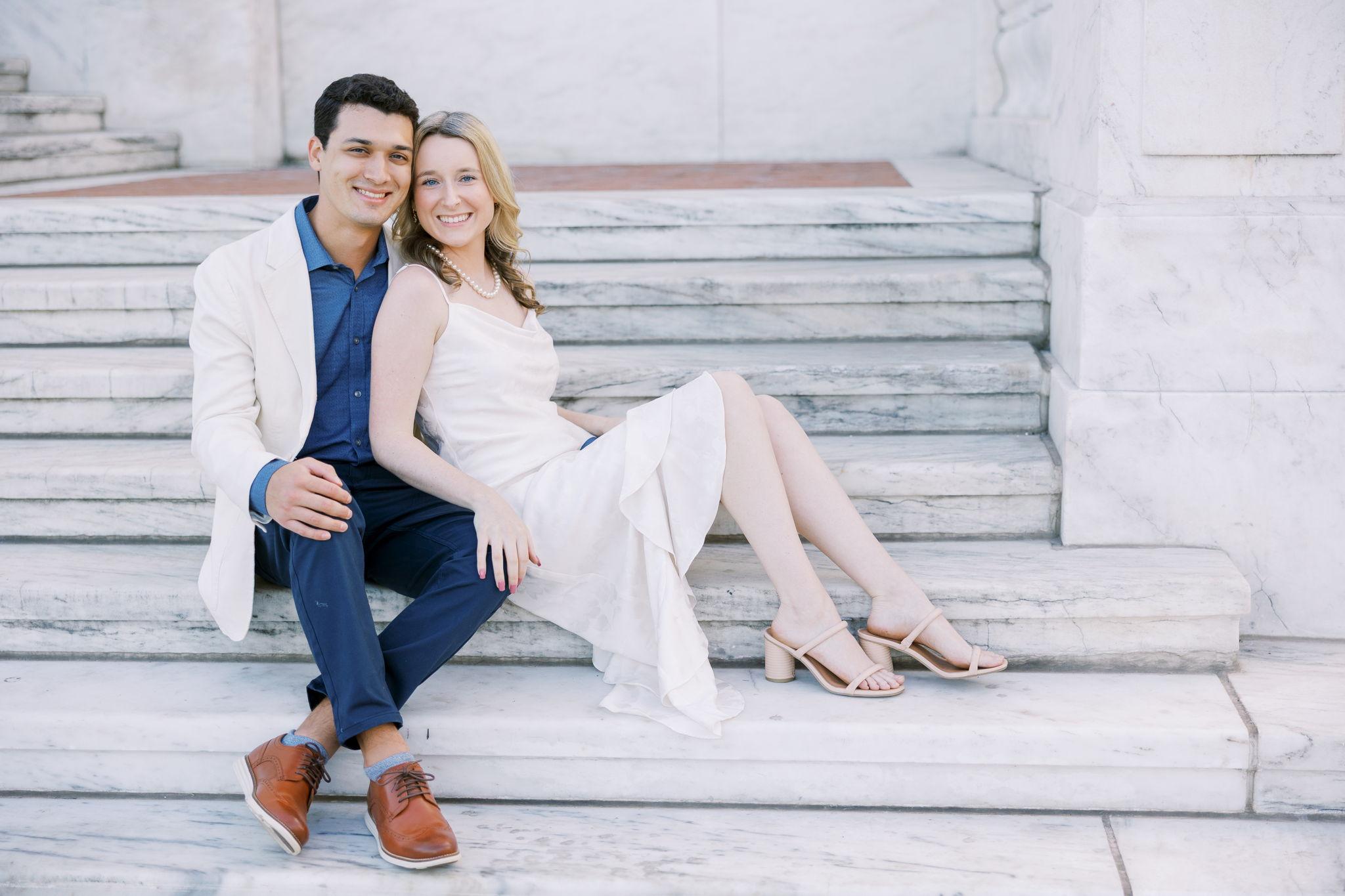 3b3dc6bd-676d-4e59-8009-258086a53568