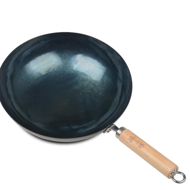 Wok