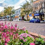 Winter Park