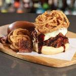 Q39 - Midtown