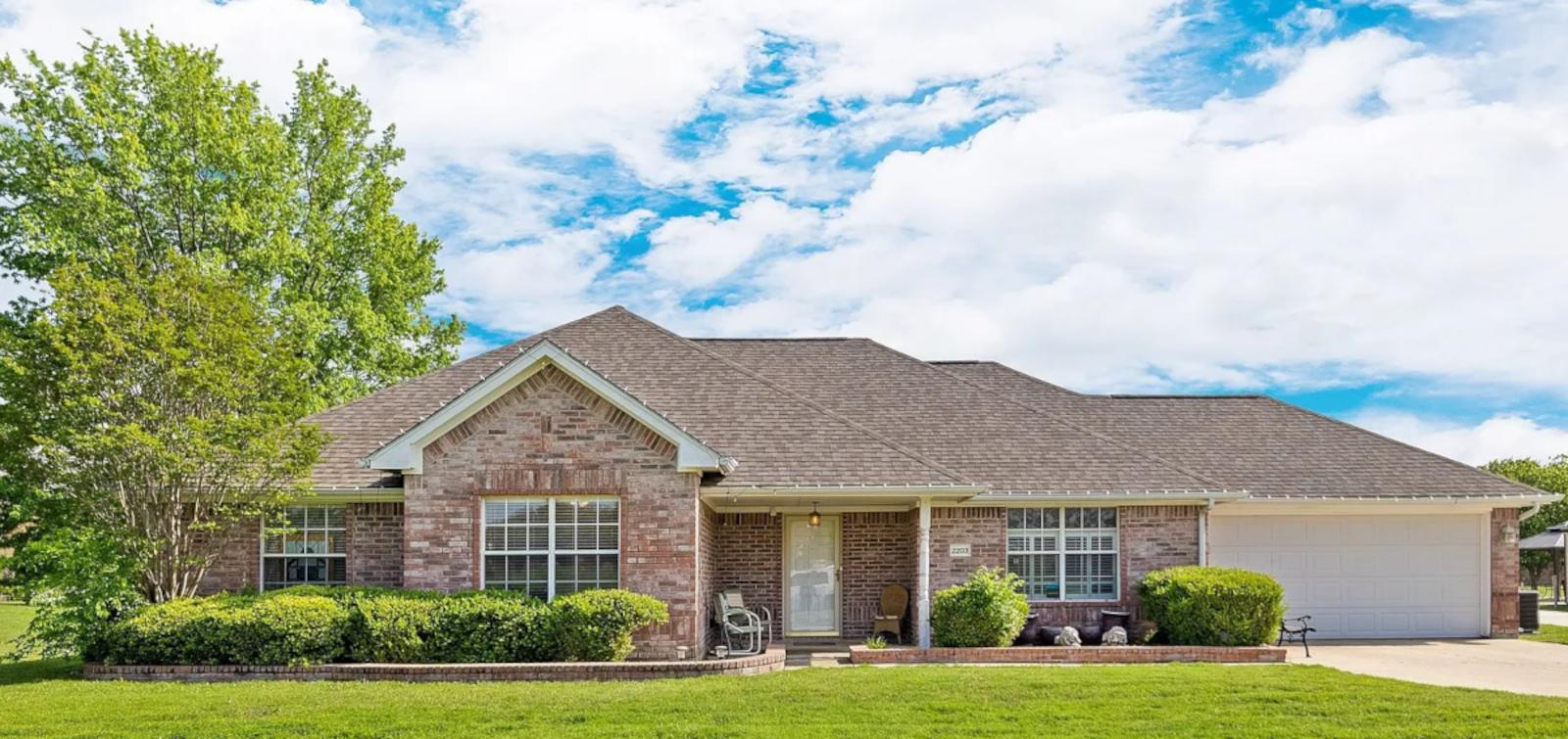 3b3e460e-624f-4b9a-9f5e-2eeca4ce42e7