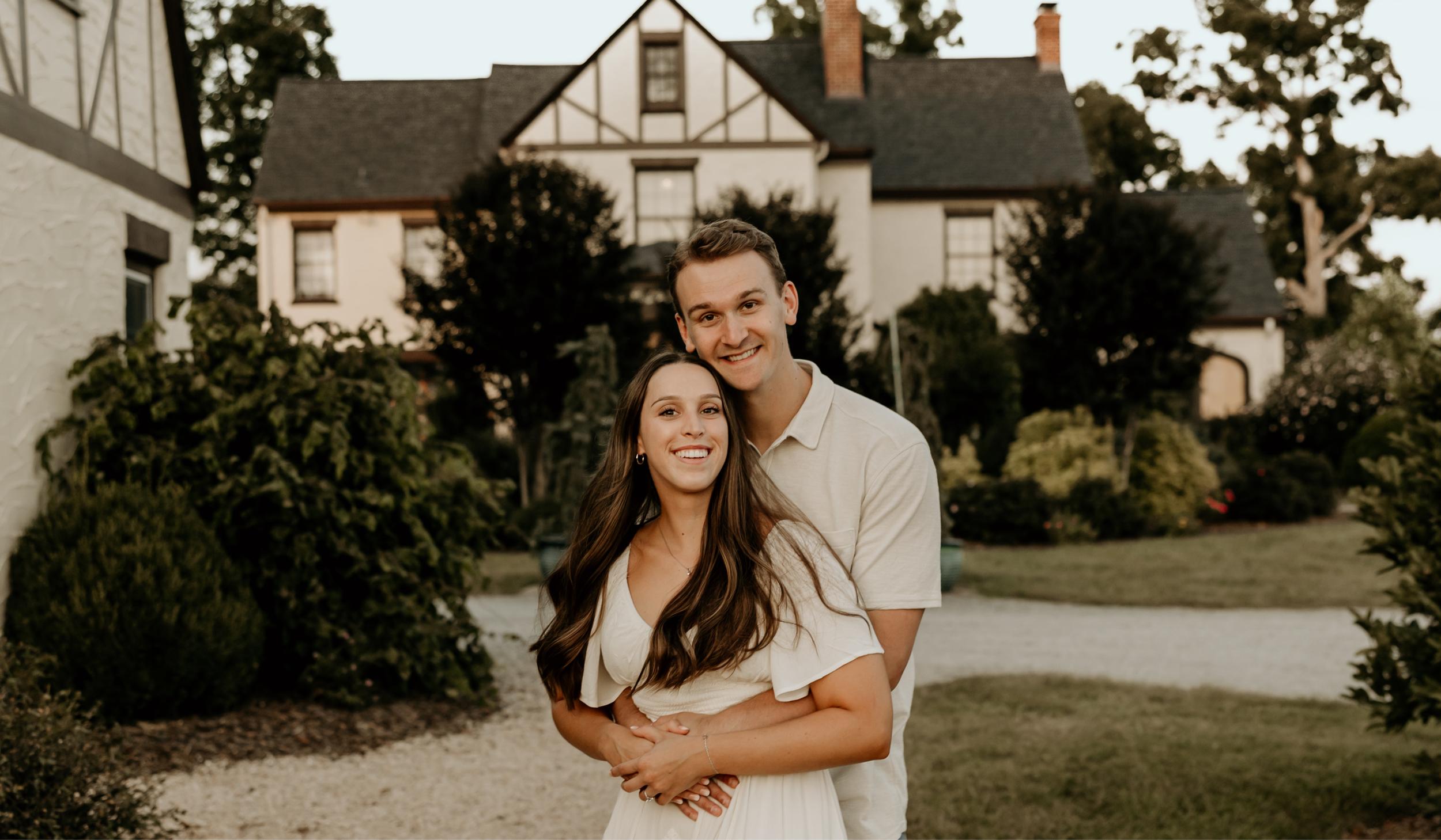 3b3e7950-f8fa-4bbb-b021-d49c2dd51798