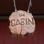 The Cabin At Judy Creek