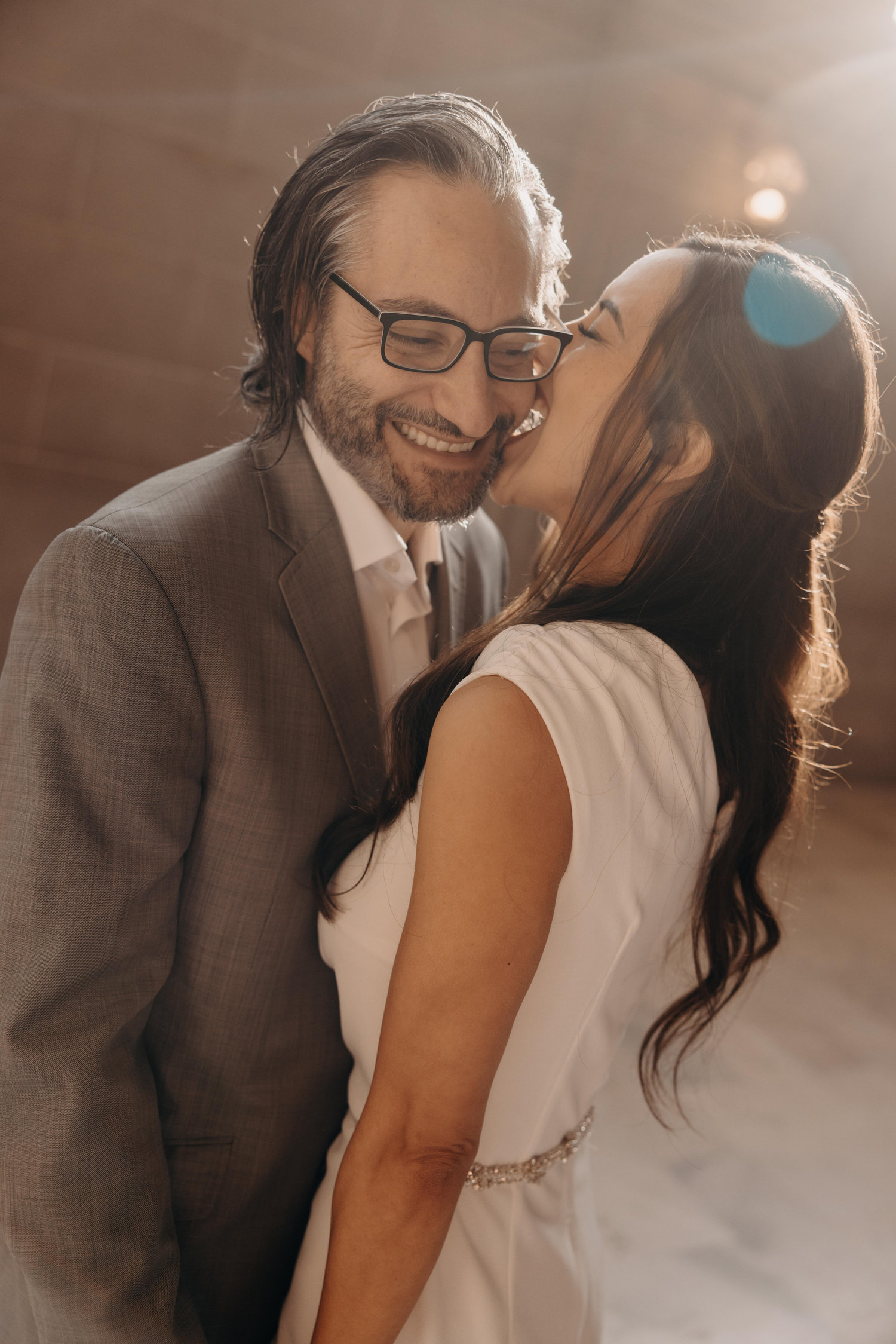 The Wedding Website of Seana Hall and Jonathan Piakis