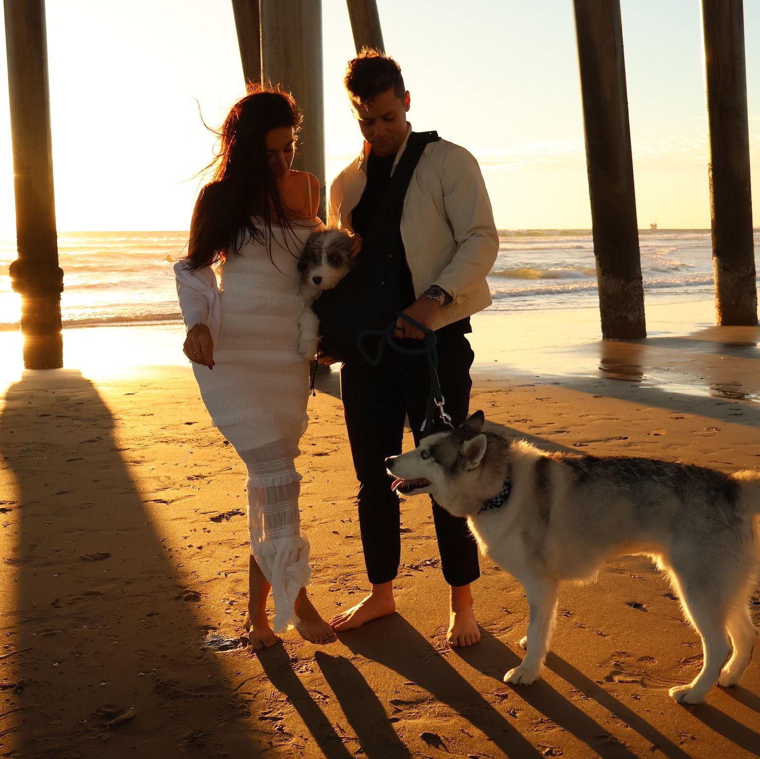 Hero Slideshow Image 4