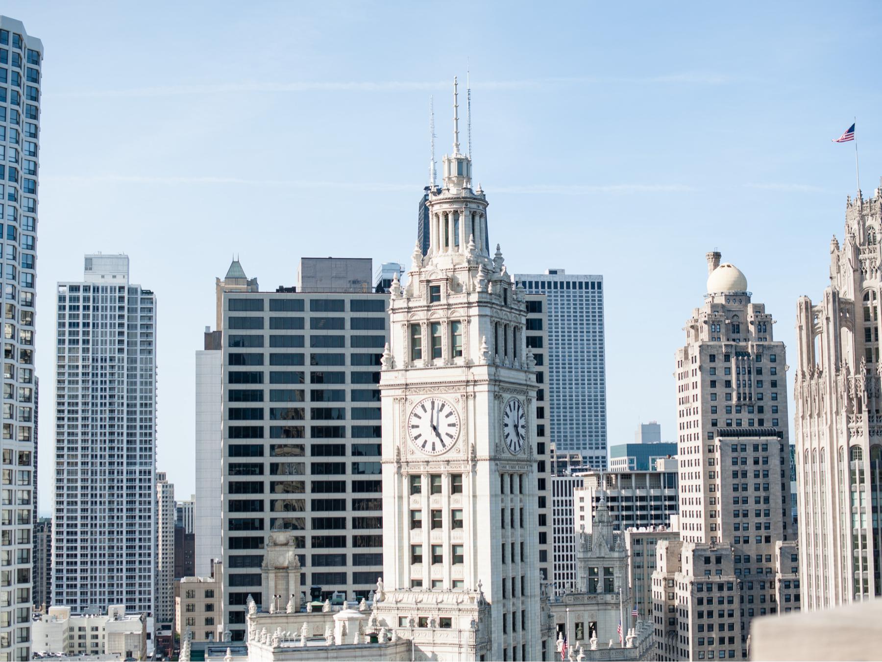 The Wedding Website of Diana Daszewski and Randy Garza