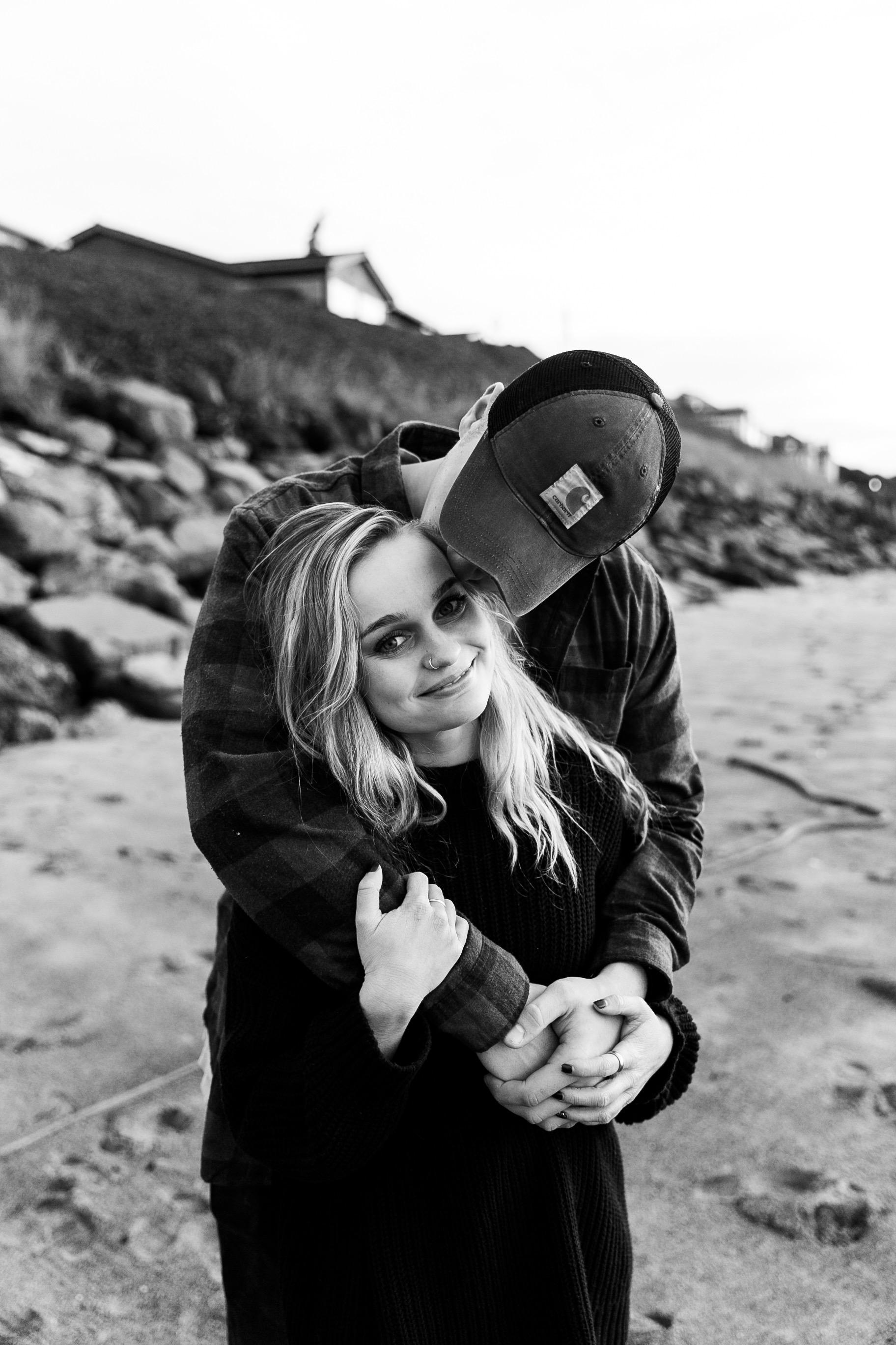 The Wedding Website of Brooklyn Bamforth and Adam Stubbs
