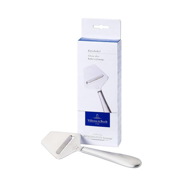 Villeroy & Boch Kensington Formage Cheese Slicer