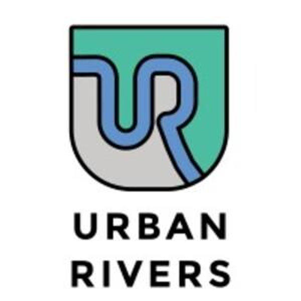 Urban Rivers