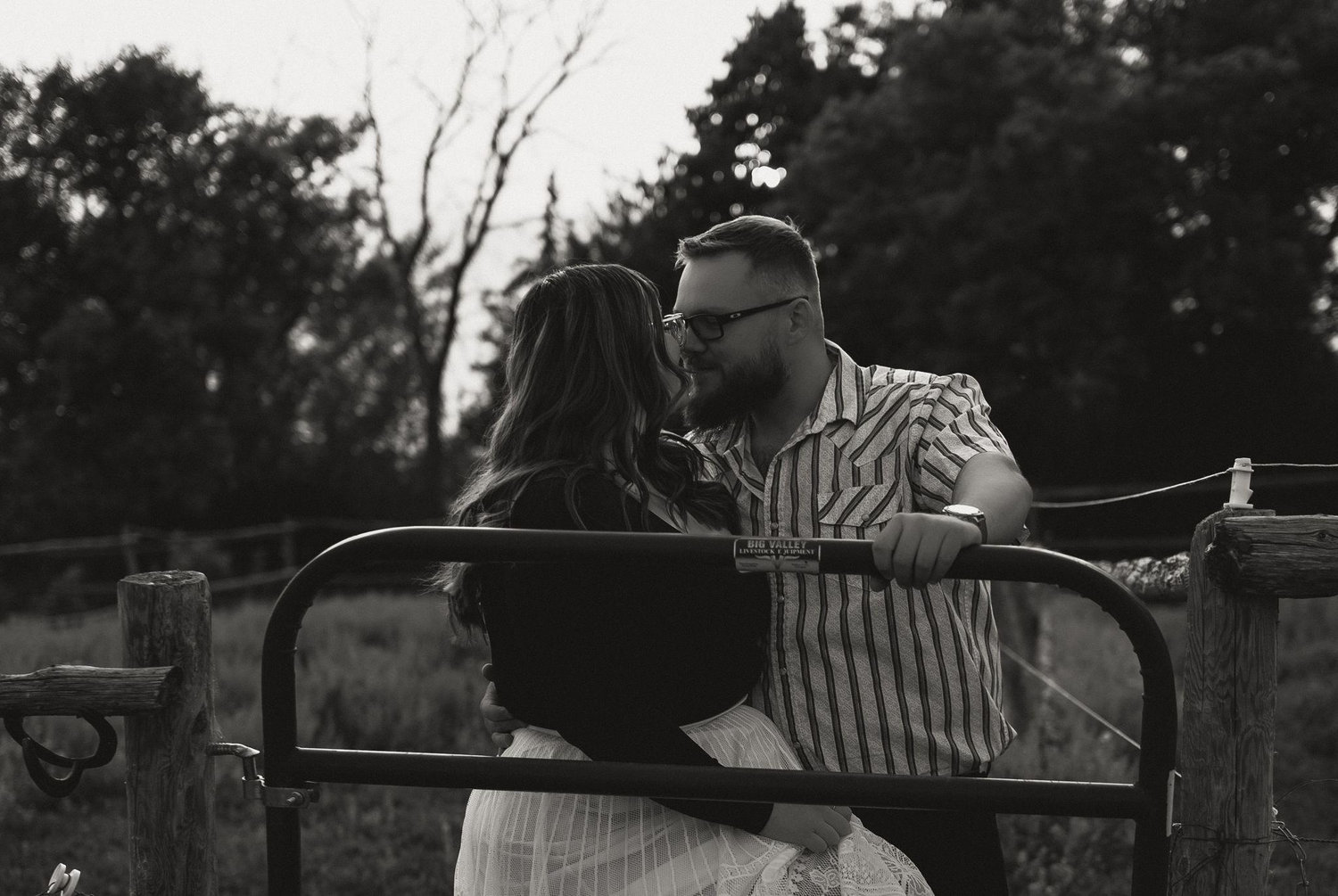 The Wedding Website of Delaney Devanik and Matthew Beers