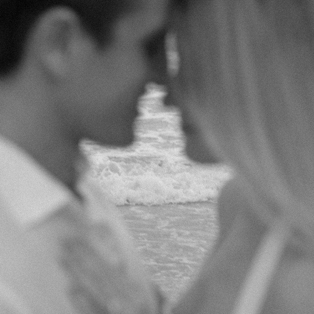 Hero Slideshow Image 3