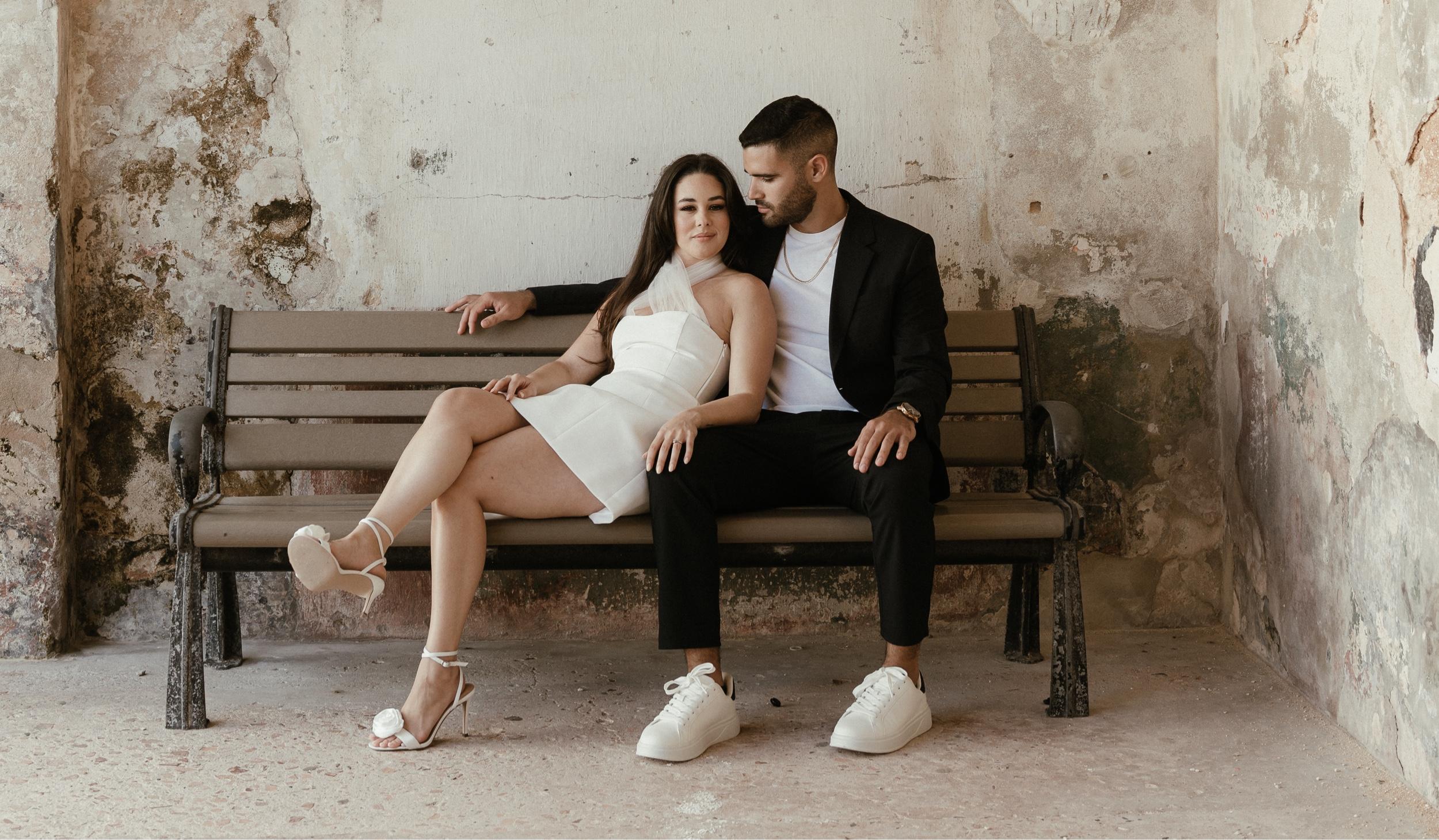 3b3f9648-26d8-4743-9d73-99b15ec9a534