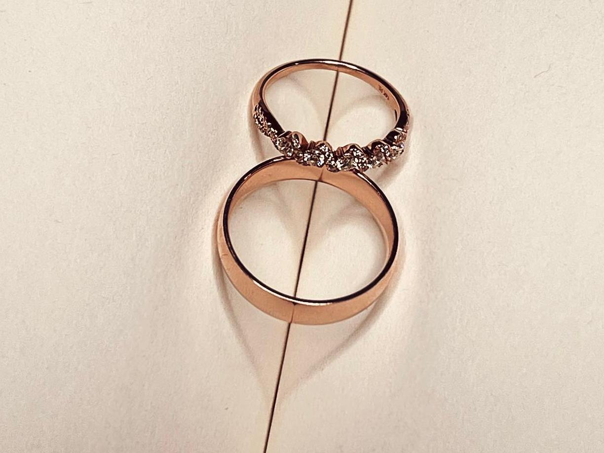 The Wedding Website of Lorena Castillo and Anthony Liempeck