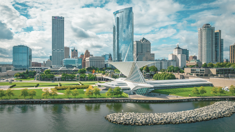 The Wedding Website of Stacey Szczepanik and Ryan Weckerle