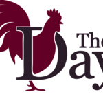 The Dayton Market