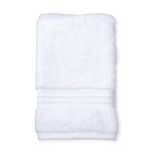Spa Solid Bath Hand Towel - Fieldcrest®