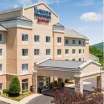 Fairfield Inn & Suites by Marriott
