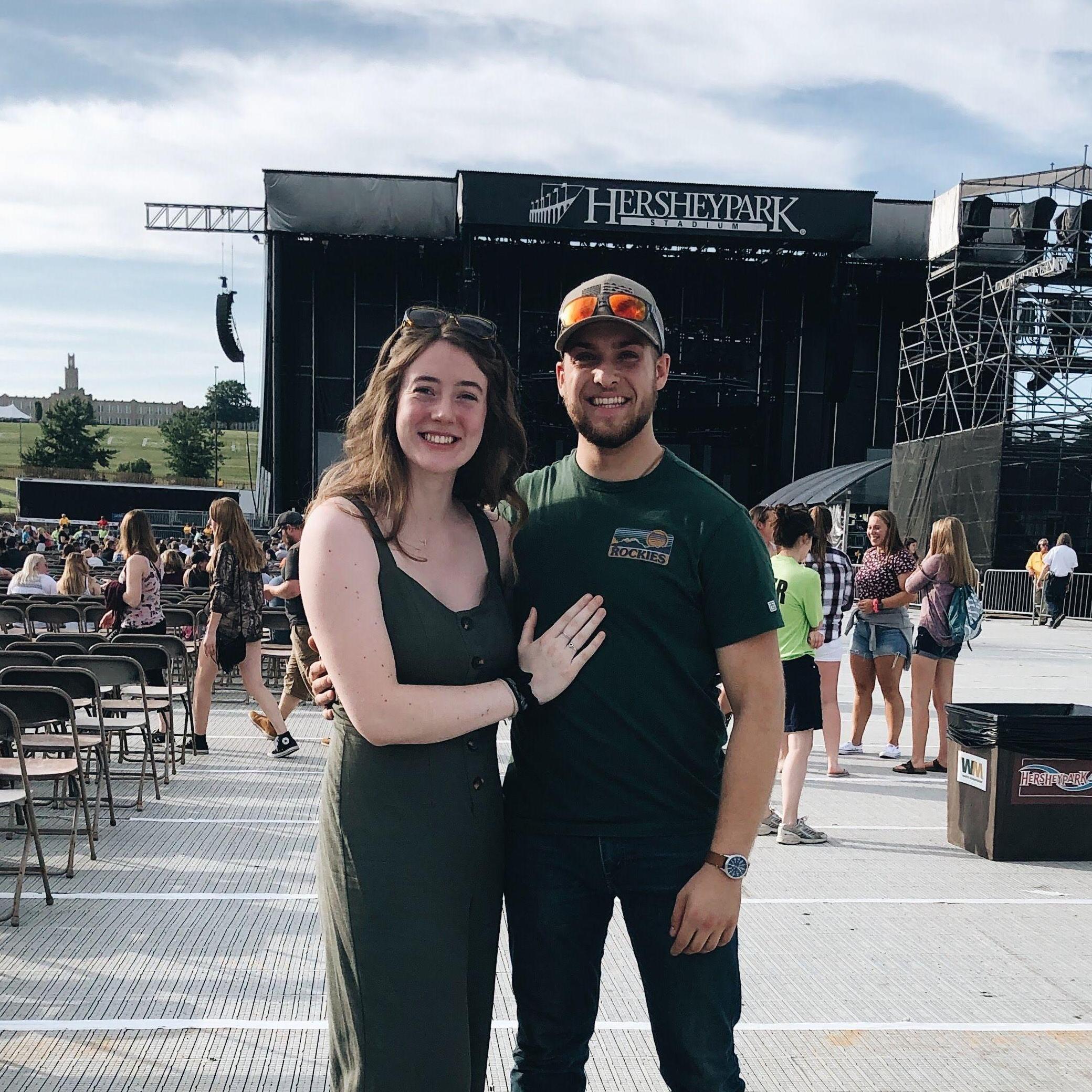 June 19, 2019