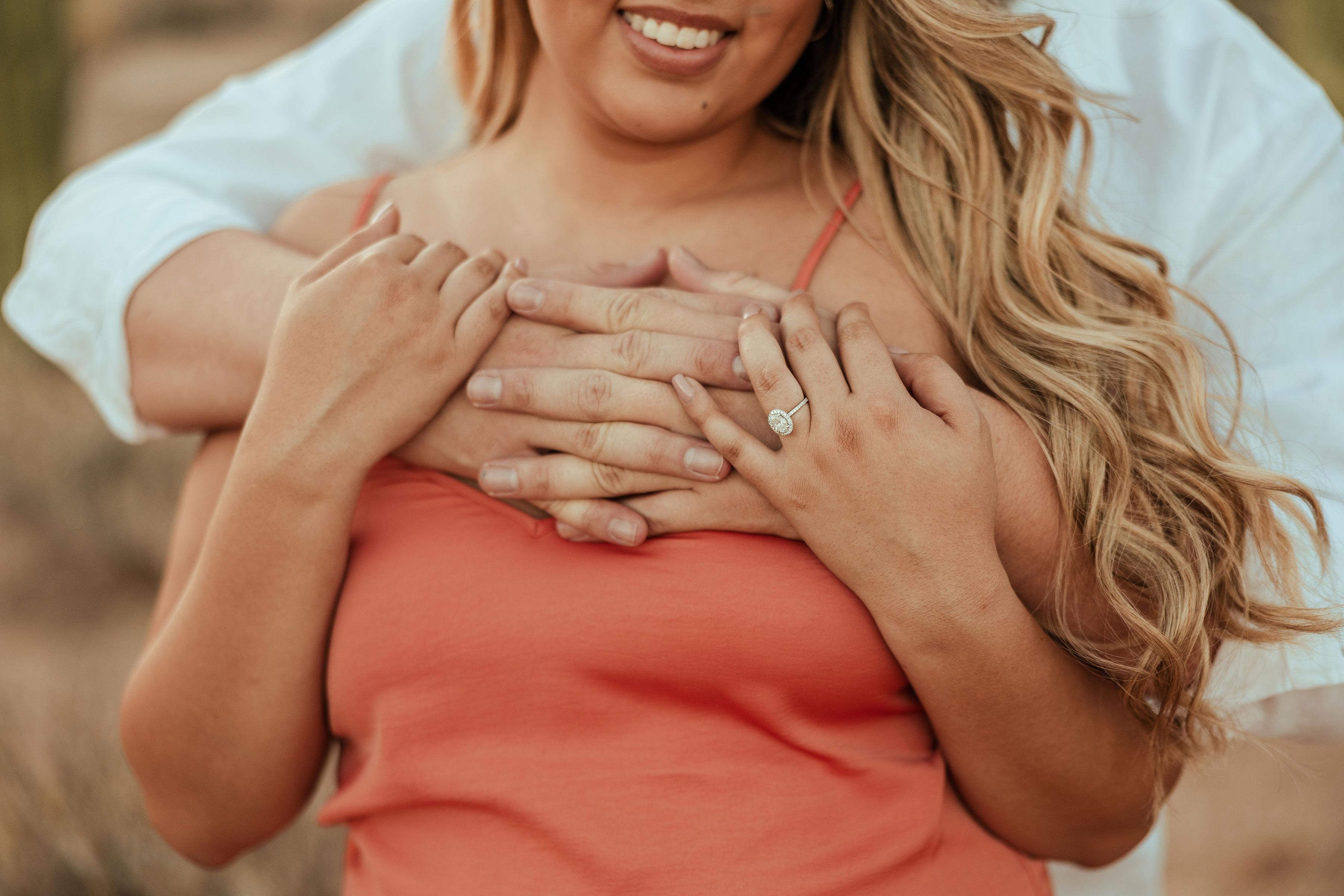 The Wedding Website of Henry Menendez and Rayna Mendoza