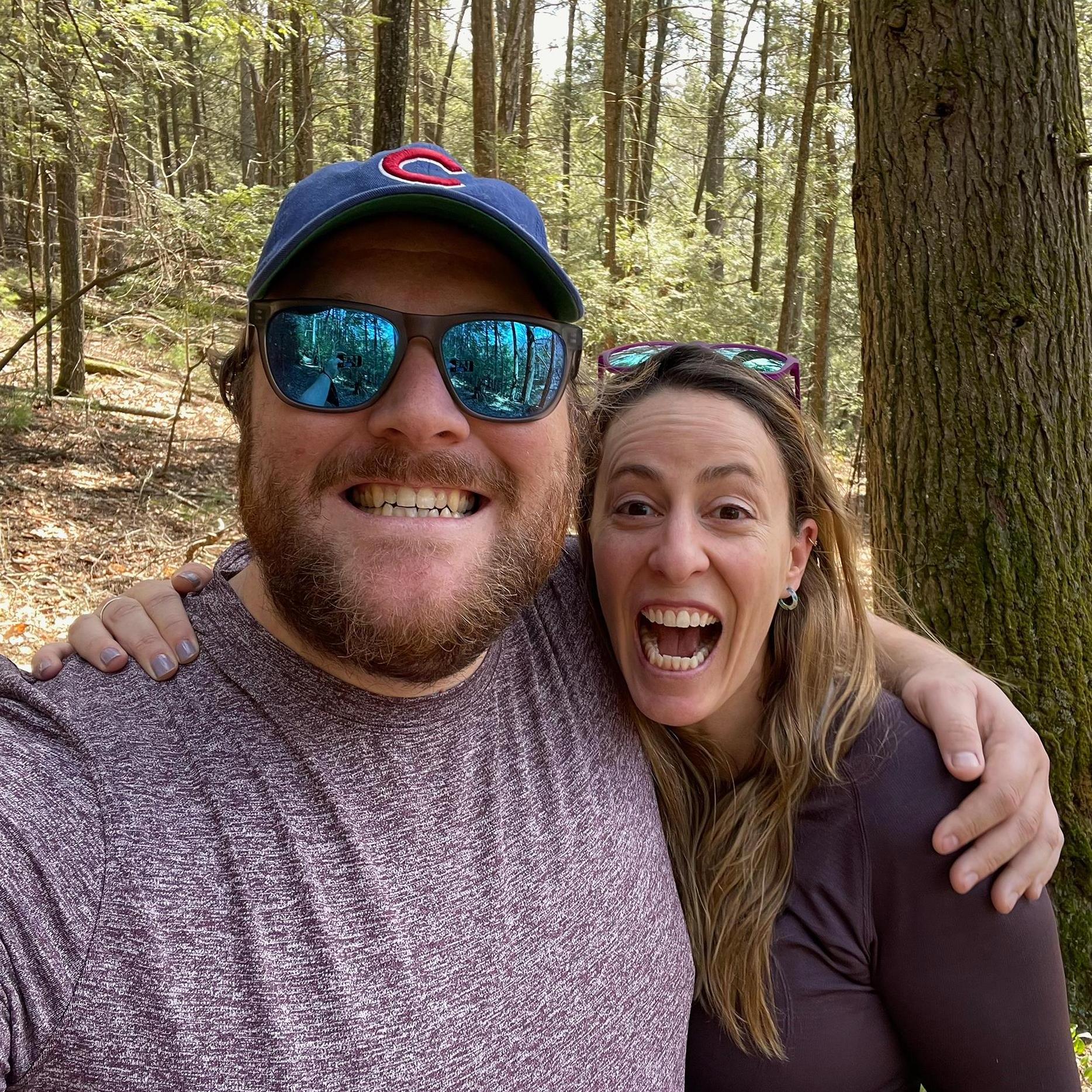 Immediately post proposal