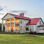 Rosemont Vineyards & Winery