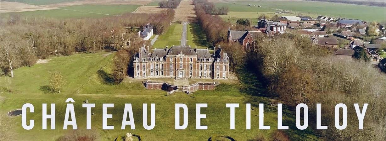 The Wedding Website of Meridith McConnell and Corentin Geneste