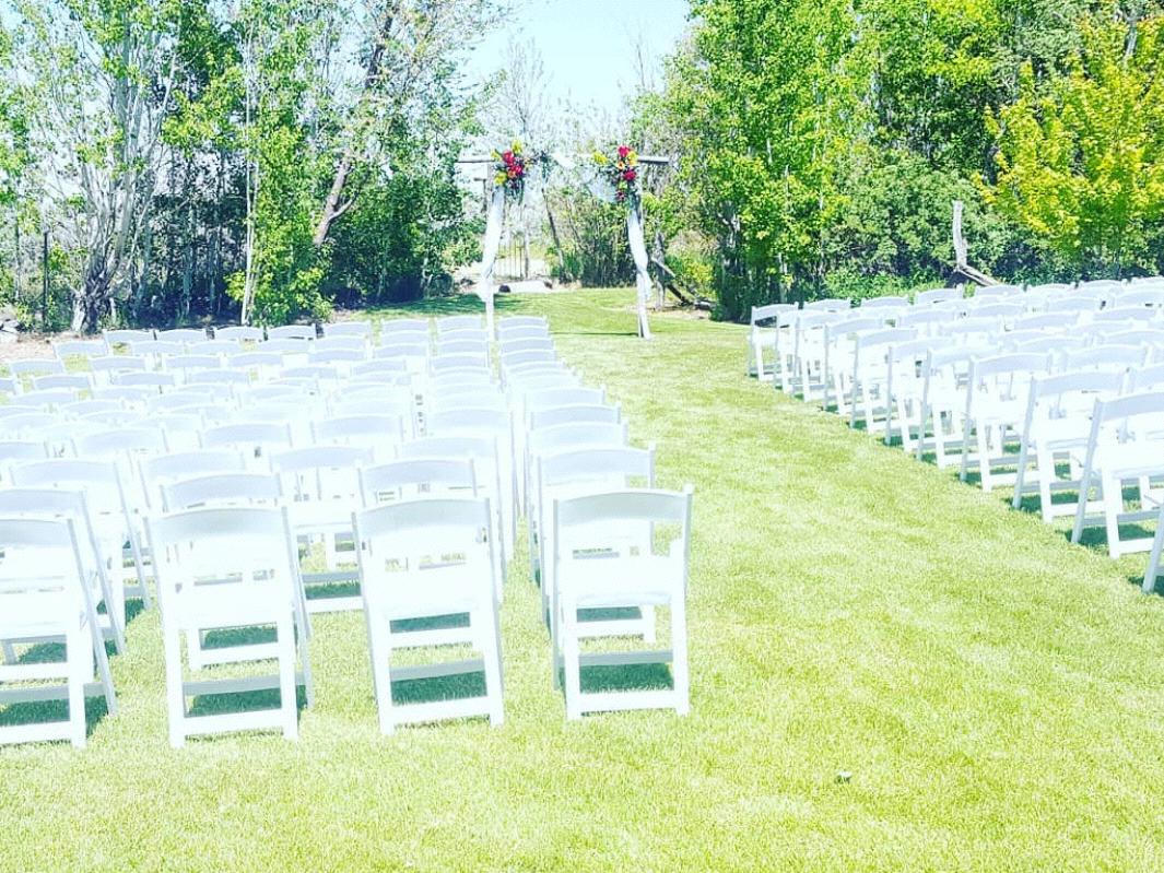 The Wedding Website of Jintelle Nelson and Brandon Hartmann