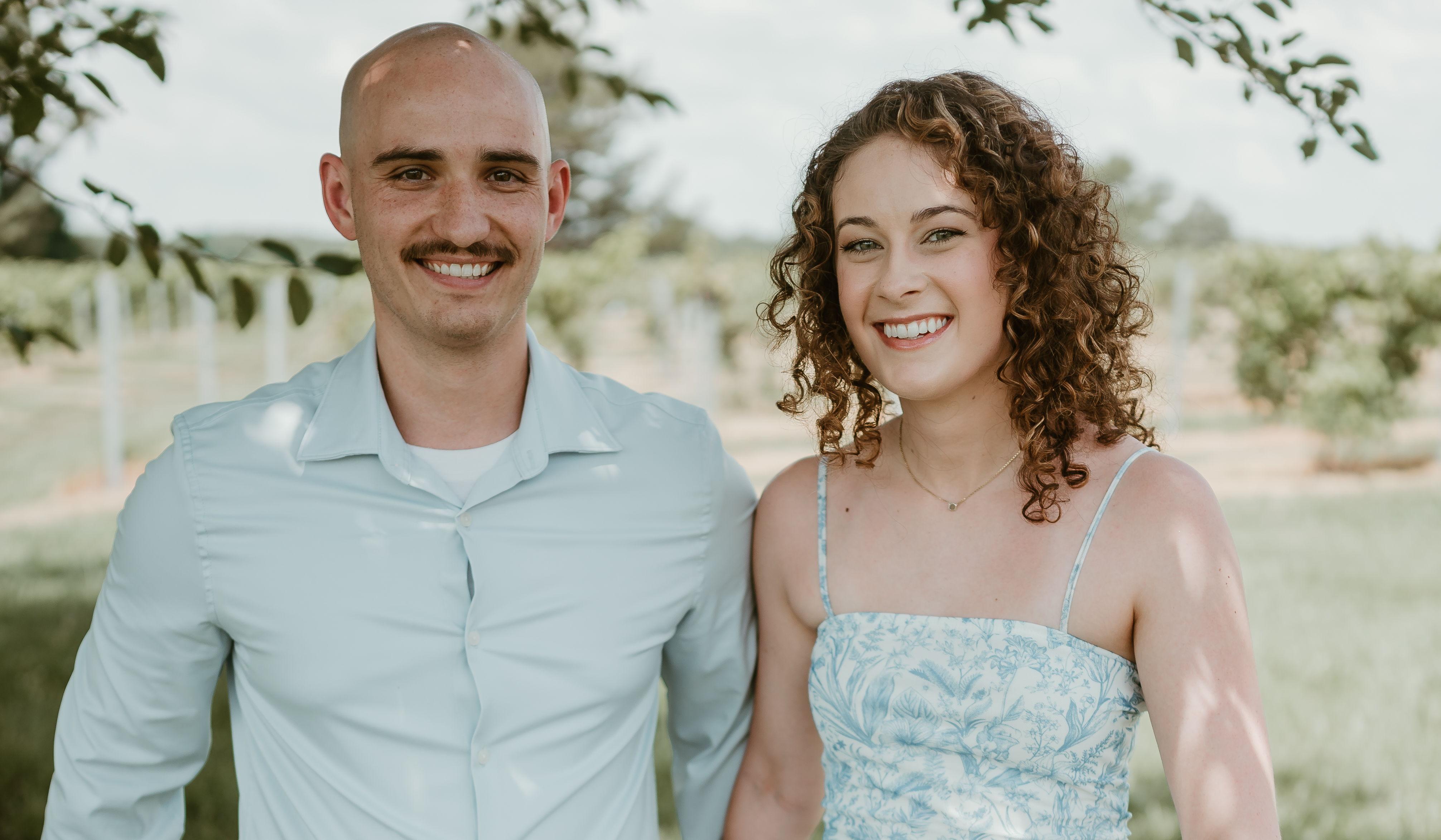 Hero Slideshow Image 2