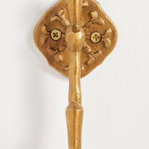 Stella Kitchen Hook