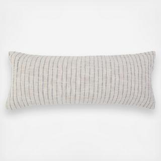 Jojo Pillow with Insert
