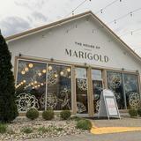 The House of Marigold