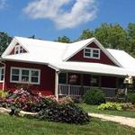 Westphalia Trading Co., LLC