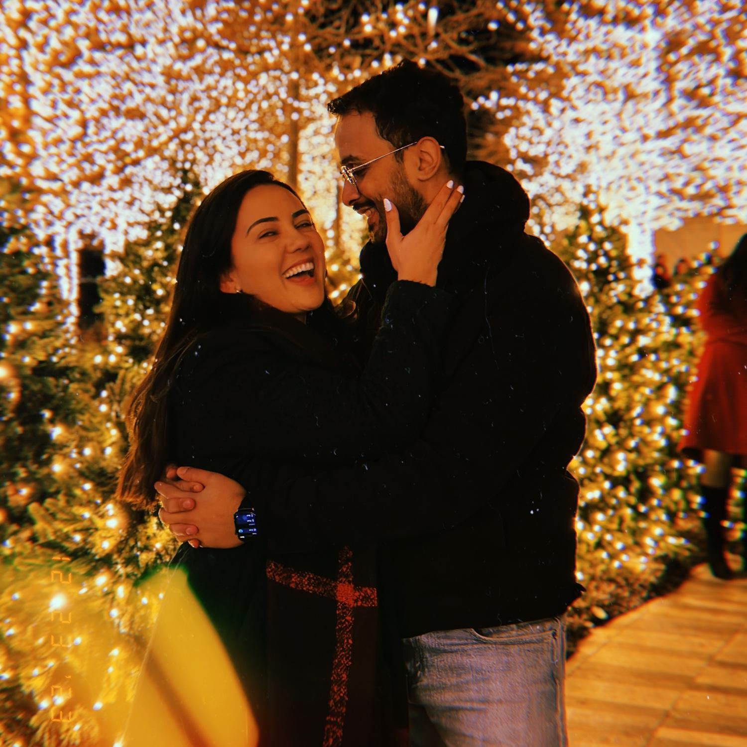 🎄