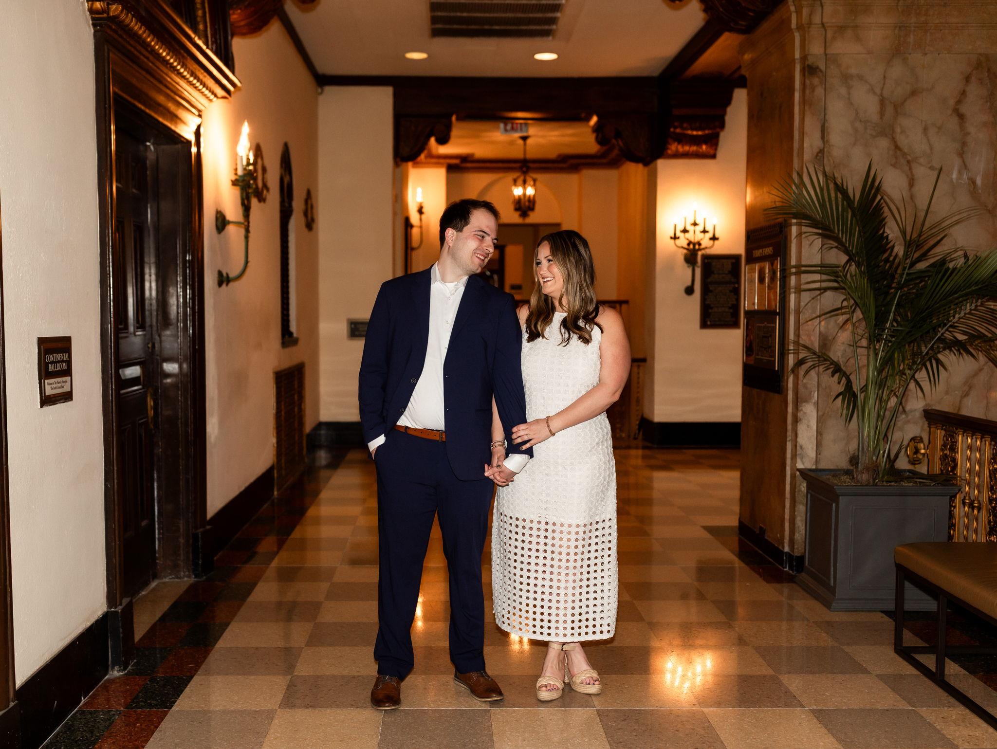 3b41dfbe-911d-48f6-9983-34764770c9e3