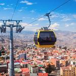Medellín