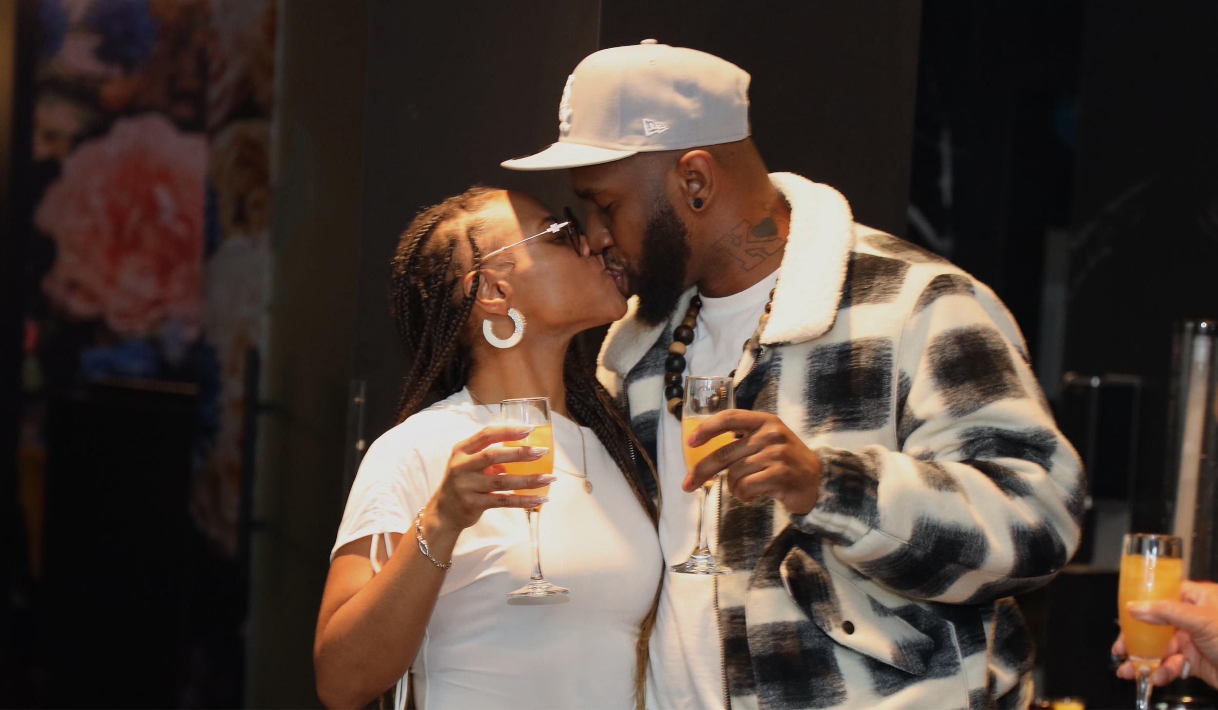 Hero Slideshow Image 5