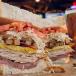 Primanti Bros. Restaurant and Bar Harmarville