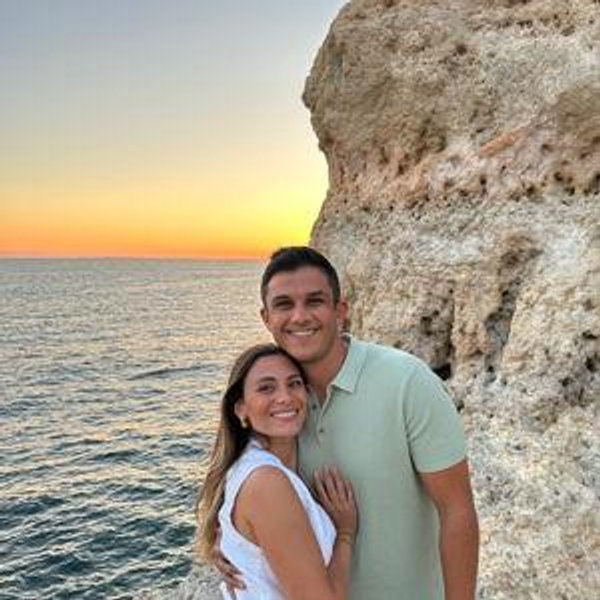 Honeymoon Fund
