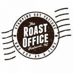 The Roast Office