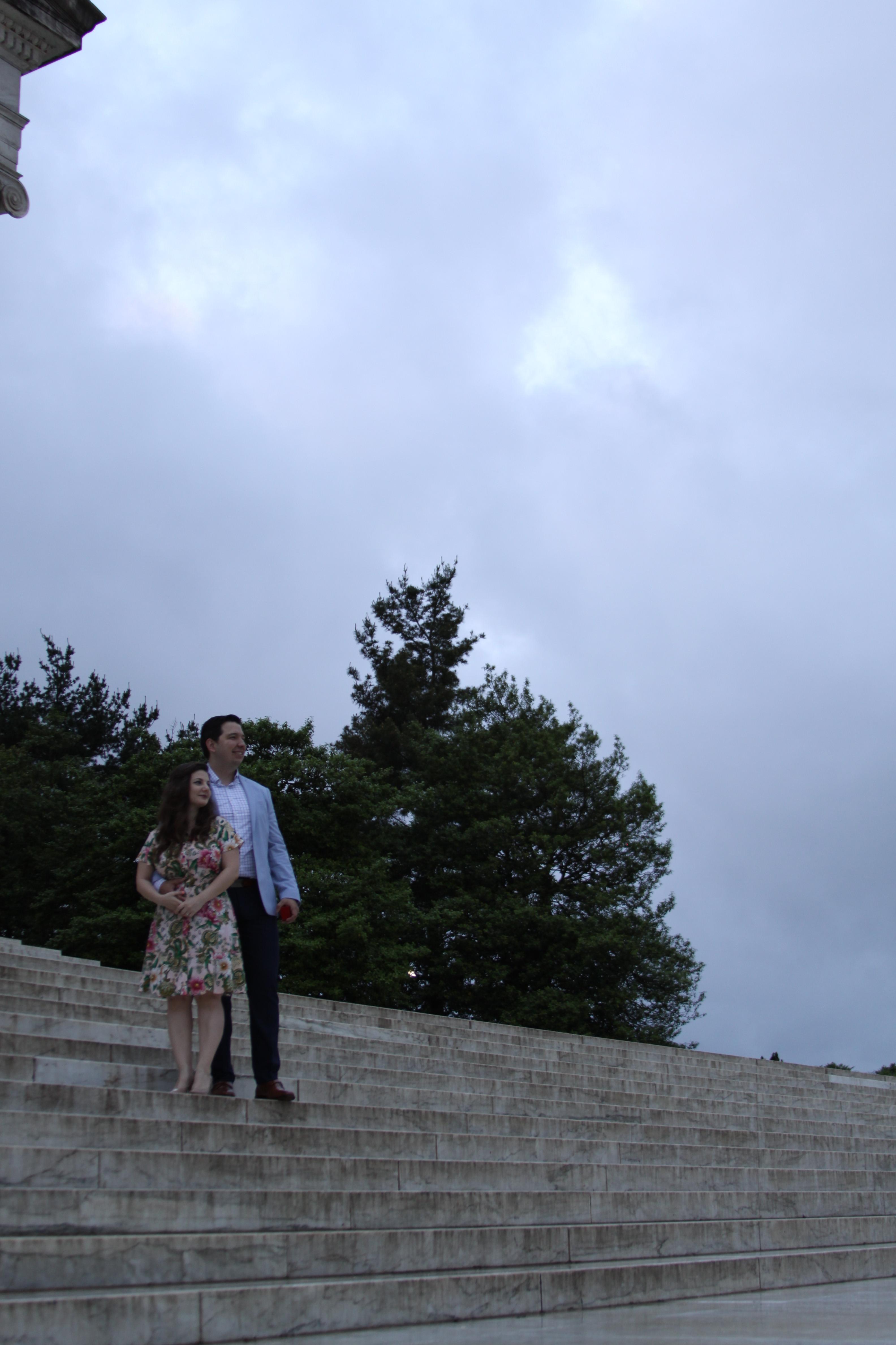 The Wedding Website of Edgar Garcia Rosas and Lilit Makaryan