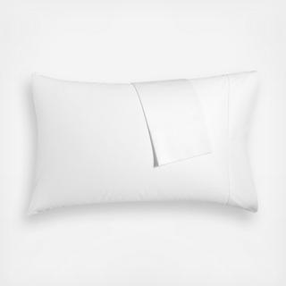 Hotel Collection - Supima Pillowcase, Set of 2