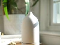 Stone Diffuser
