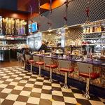 Chit Chat Diner
